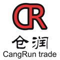 welcome快盈